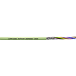0037303 UNITRONIC LiHCH 3X0,14 Elektronikleitung halogenfrei geschirmt Produktbild