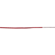 0098104 ÖLFLEX HEAT 260 SC 24/19 AWG rot PTFE Einzelader - 260°C Produktbild