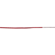 0101104 ÖLFLEX HEAT 260 SC 20/7 AWG rot PTFE Einzelader - 260°C Produktbild