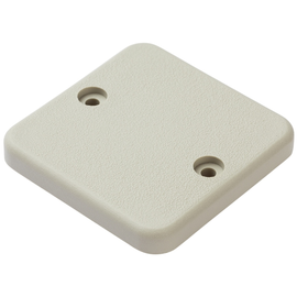 10018923 H-B 24 ABDECKUNG ZU MONTAGEAUSSCHNITT Produktbild front M