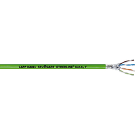 2170464 ETHERLINE Cat. 6A Y Produktbild