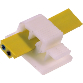 22260047 AB-ASI-PC-BK Produktbild front M