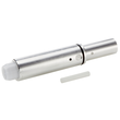 44420235 EPIC POWERLOCK SCM 240 (1) Produktbild