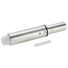 44420235 EPIC POWERLOCK SCM 240 (1) Produktbild