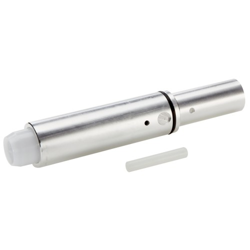 44420235 EPIC POWERLOCK SCM 240 (1) Produktbild Front View L