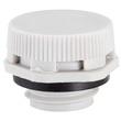 51730201 SKINDICHT VENT 12x1,5 BK plus Produktbild