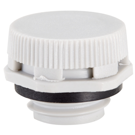 51730201 SKINDICHT VENT 12x1,5 BK plus Produktbild