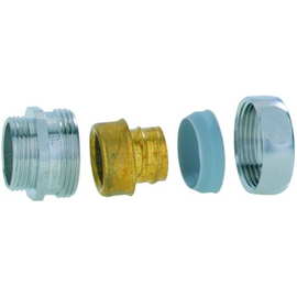 55501540 SILVYN US-M 25x1,5 Produktbild front M