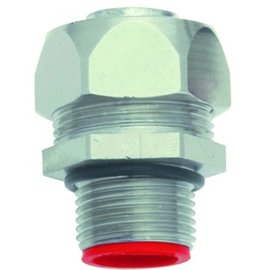 55503247 SILVYN AMG-M 63x1,5 812.063.1 Produktbild front M