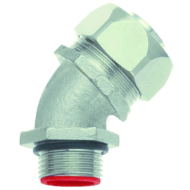 55503250 SILVYN AMHW-M 16x1,5 812.416.1 Produktbild front M