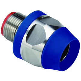 55503277 SILVYN AMG FG 25x1,5 / 3/4" Produktbild front M