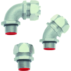 55503313 SILVYN AMG 29 Produktbild front M