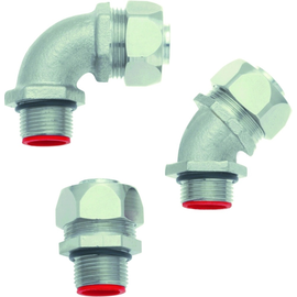 55503317 SILVYN AMHW 11/1 Produktbild front M