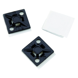 61718640 SCHRAUBSOCKEL MPNY-1000-9-C NR Produktbild