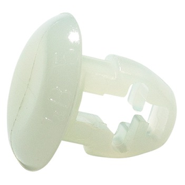 61724000 BEFESTIGUNGSSOCKEL TC 121 STECK Produktbild front M