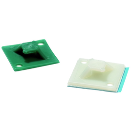 61742890 BEFESTIGUNGSSOCKEL TC 344 A BINDER Produktbild front M