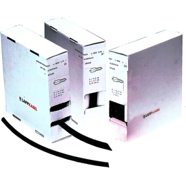 61752250 SCHRUMPFSCHLAUCH HSB 125-0 SB32 Produktbild