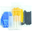 61753390 SHRINK-KON PLG 750-6-10R BU Produktbild