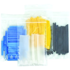 61753390 SHRINK-KON PLG 750-6-10R BU Produktbild