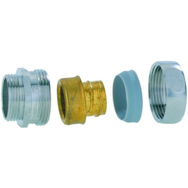 61795100 SILVYN US PG 11 Produktbild front M