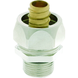 61797802 SILVYN UI 511-G M16X1,5/2 3/8" Produktbild front M