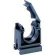 65500310 SILVYN KLICK-RH 9 grau Produktbild