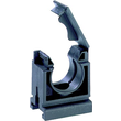 65500355 SILVYN KLICK-RH PG 21 schwarz Produktbild