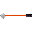 70335583 Servo Konf. LK IKS4374-010 10m Produktbild