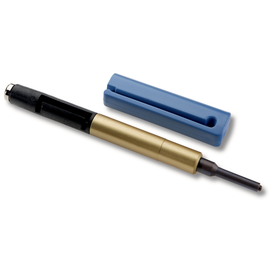 75017400 EPIC LS1 A 1MM KONTAKT AUSDRUECKWERKZEUG Produktbild front M