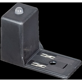 3124233 Murrelektronik Ventilentstörmodu Bauform BI - 11mm Produktbild front M