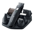 43141560400 Remington PG6030 Personal Groomer Edge Produktbild