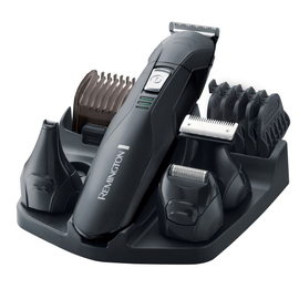 43141560400 Remington PG6030 Personal Groomer Edge Produktbild