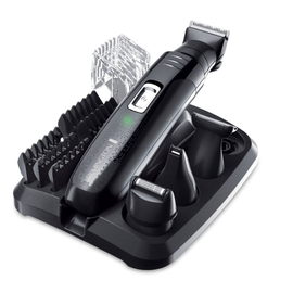 43186560100 Remington PG6130 Personal Groomer Set Produktbild front M