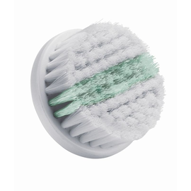 44173530100 Remington SP FC3 Peeling Ersatzbürstenkopf für FC1000 Produktbild front M