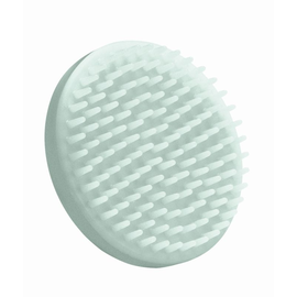 44174530100 Remington SP FC4 Massage Ersatzbürstenkopf für FC1000 Produktbild front M