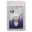 44170530400 Remington SP WPG Bikini Peelingbürste für WPG4035 Produktbild front S