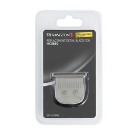 44164530400 Remington SP HC6882 Ersatz T Platte für HC5880 Produktbild front M