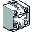 XESP2031 Telemecanique HILFSSCHALTERBLOCK ZCKJ4 2SO GESTUFT Produktbild