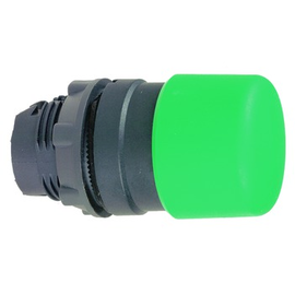 ZB5AC34 Schneider E. PILZDRT D=30 GN Produktbild front M