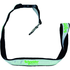 733520 Schneider E. Halsband f.Handsender RUM Produktbild front M