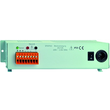 735220 Schneider E. Systemnetzteil 26V DC/12A Produktbild