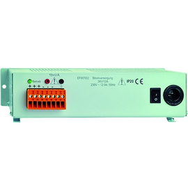 735220 Schneider E. Systemnetzteil 26V DC/12A Produktbild