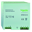 735250 Schneider E. Systemnetzteil 26VDC/10A Produktbild