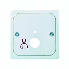 735850 Schneider E. ZP Pneumatiktastereins. F/S pw Produktbild front M