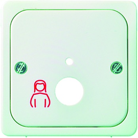 735854 Schneider E. ZP Pneumatiktastereins. F/S rw Produktbild front M