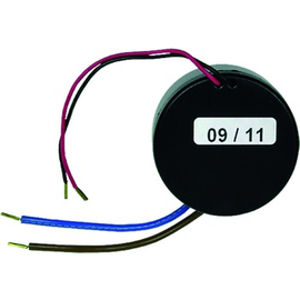 740110 Elso UP Netzteil 24VDC/05A RUS Produktbild front M