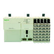 ATCTM238KIT1STU655 Schneider E. M238 STARTERKIT MIT HMISTU655 3.5 Produktbild