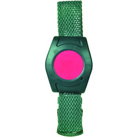 ELG733680 Schneider E. Armbandsender Produktbild front M