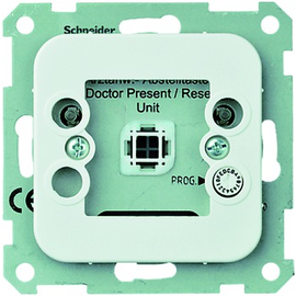 ELG735130 Schneider E. Abstelltaster Arztruf Produktbild