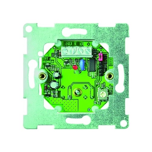 735100 Schneider E. Zugtastereinsatz 2m Schnur Produktbild Front View L